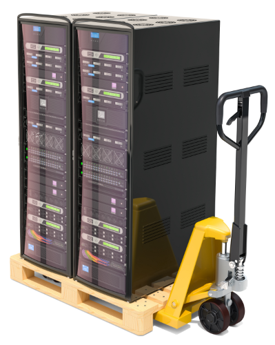 moving-server-rack